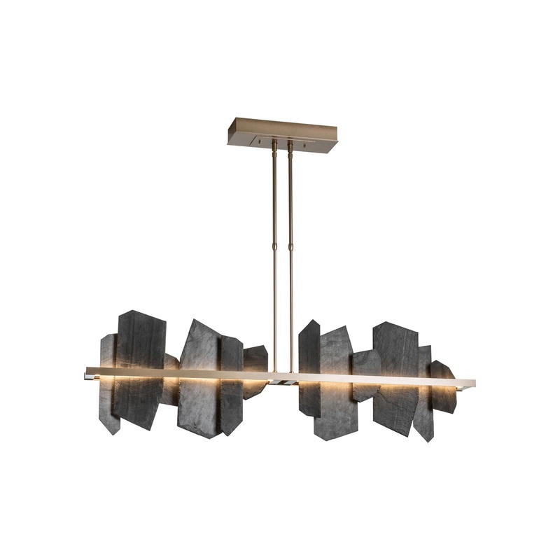 Ardesia LED Pendant Light