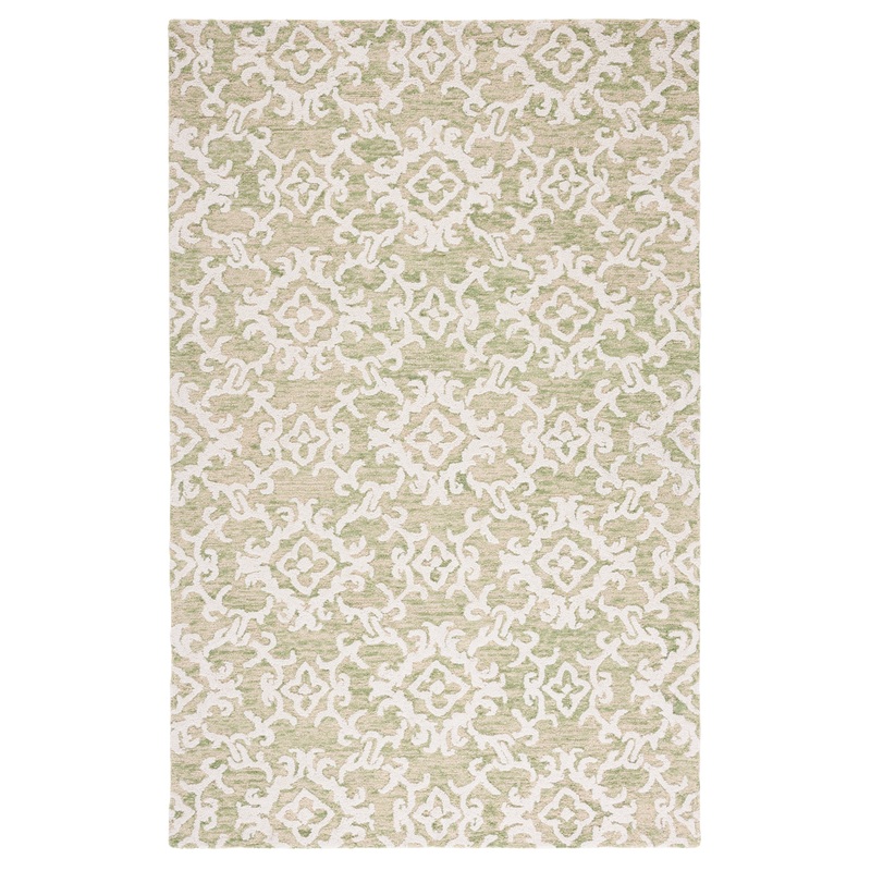 Blossom BLM104W