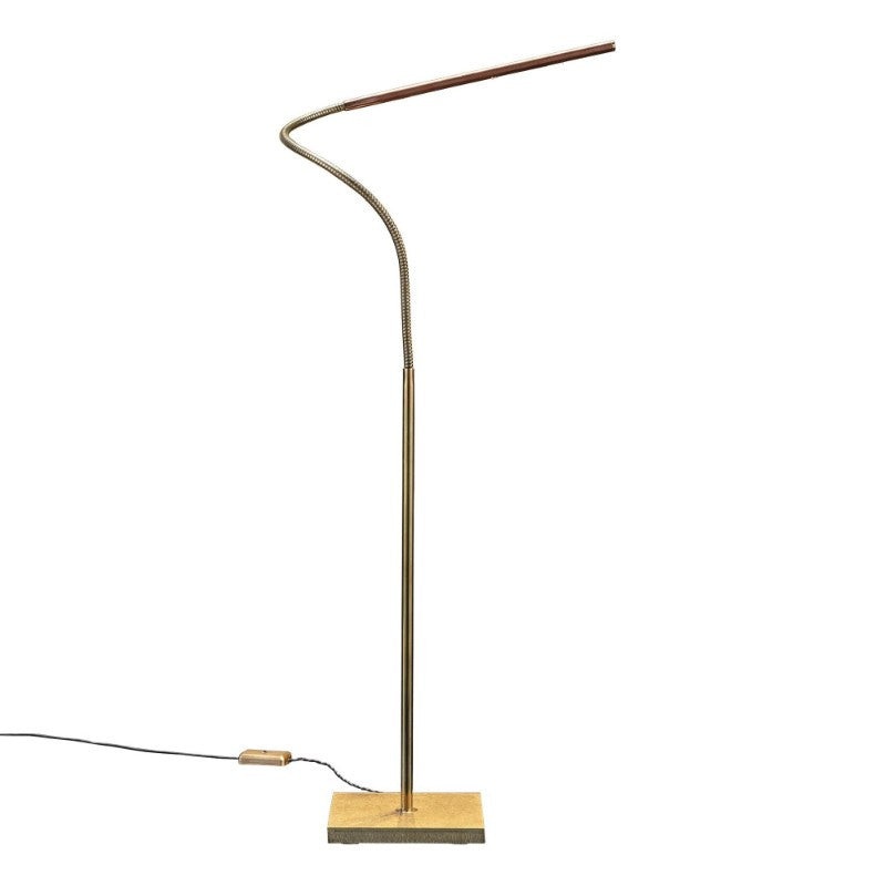 Catellani & Smith Lola Table Lamp