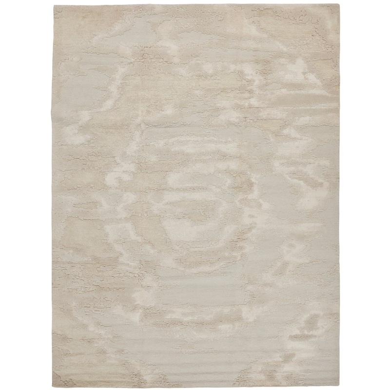 CONCENTRIC IVORY
