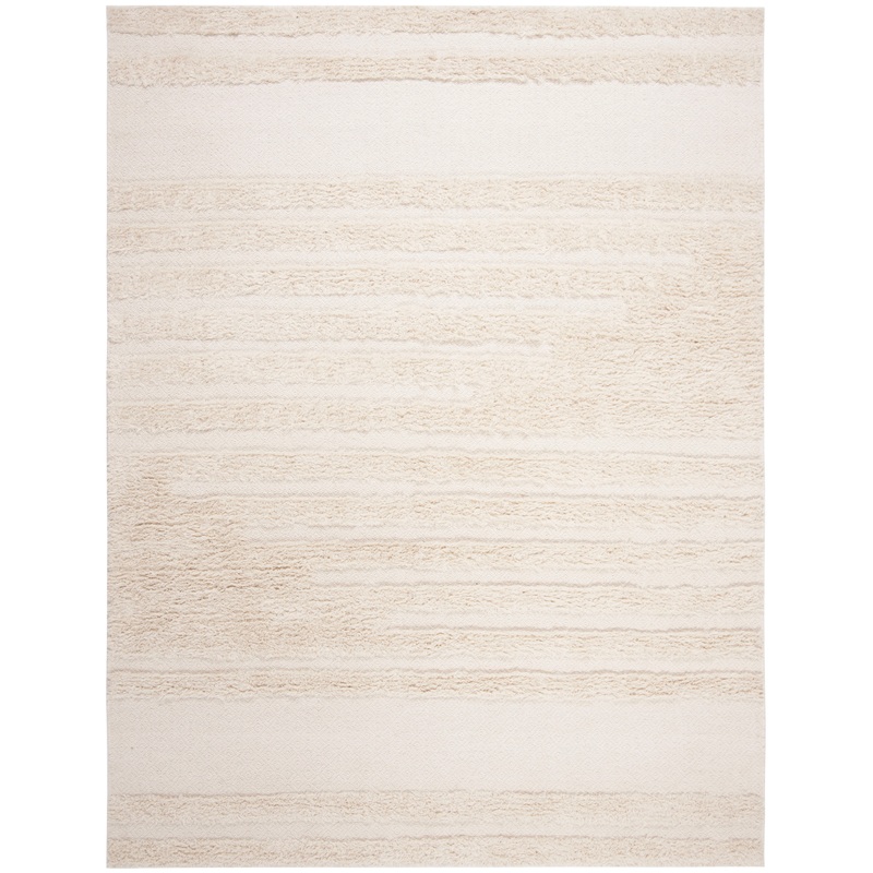 Kenya KNY951A Ivory