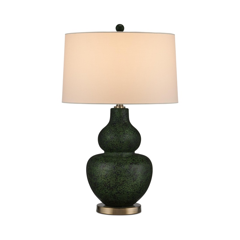 Kinnaird Table Lamp