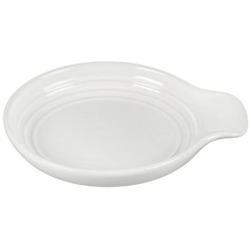 Le Creuset Signature Spoon Rest