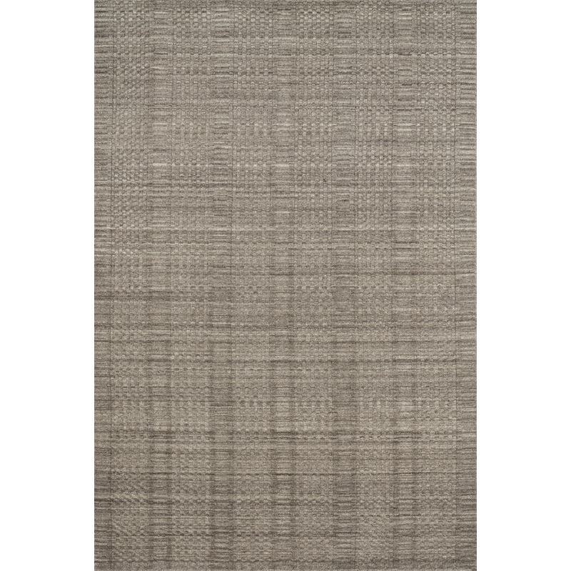 Loloi Hadley HD-03 Hand Loomed Transitional Area Rug by Loloi