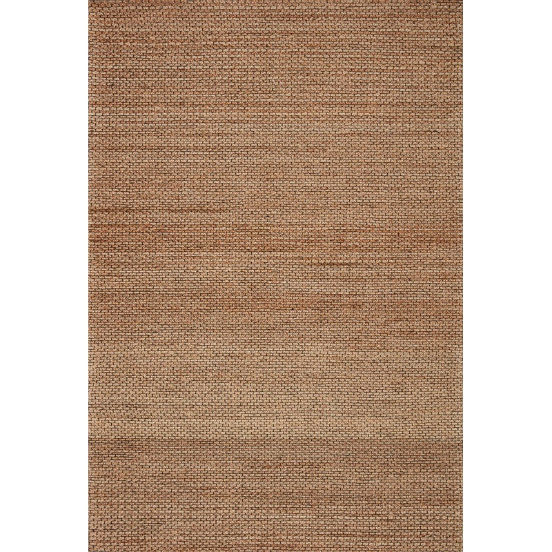 Loloi Lily Rug | Natural