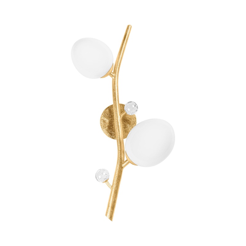 Mirielle Wall Light