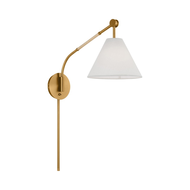 Remy Wall Light