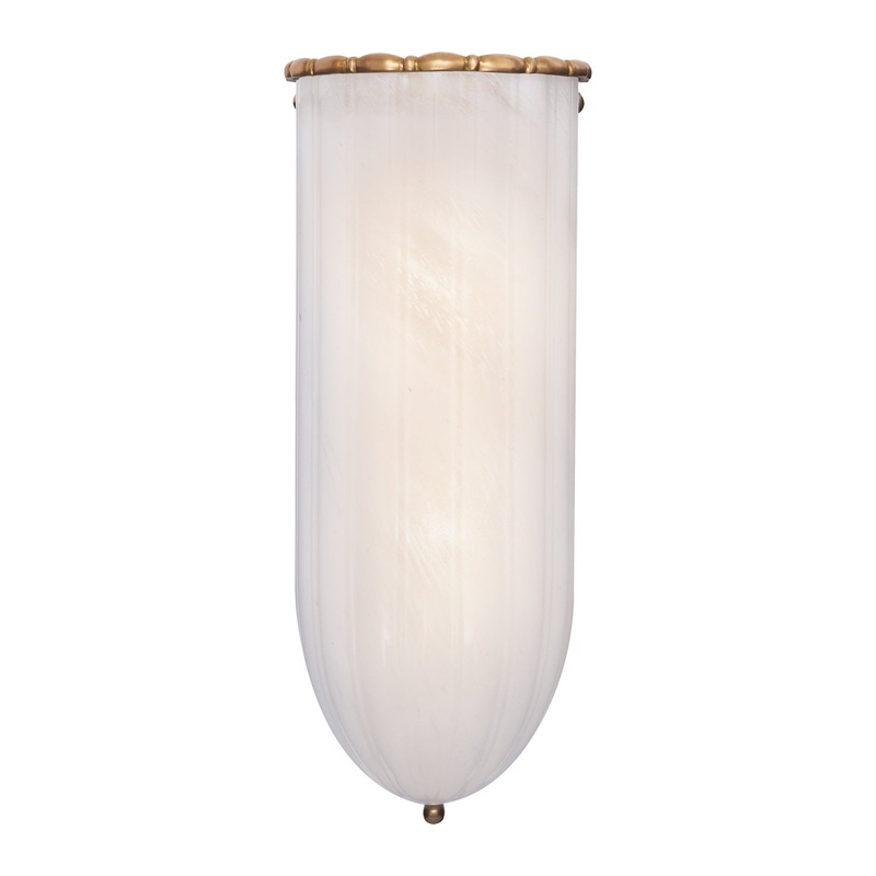 Rosehill Linear Wall Light