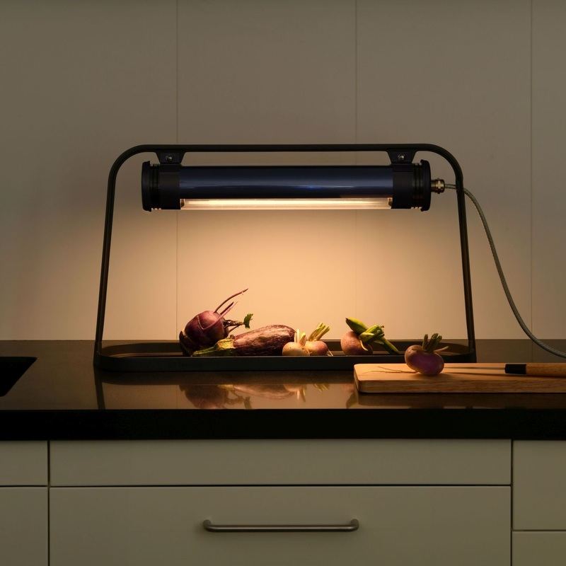 Sammode Astrup