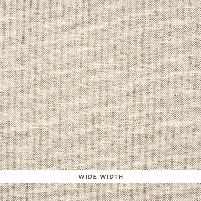 Tonal Natural Wall Covering Sample