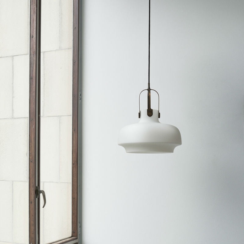 &tradition Copenhagen Pendant