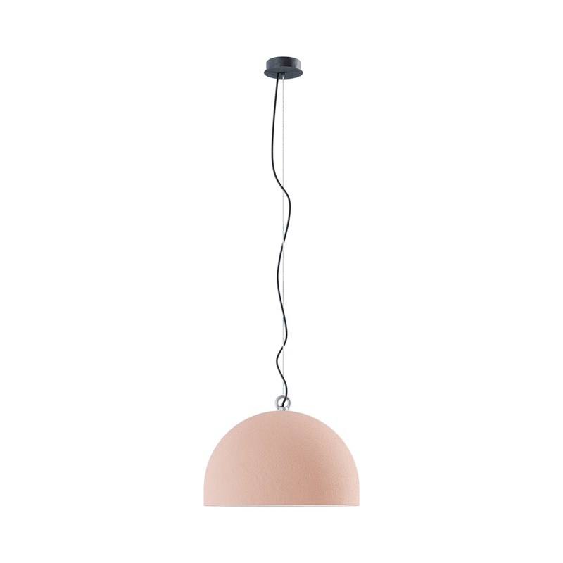 Urban Pendant Light