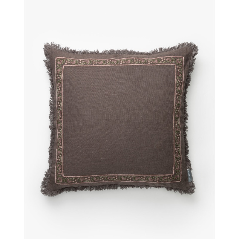 Venetia Pillow Cover