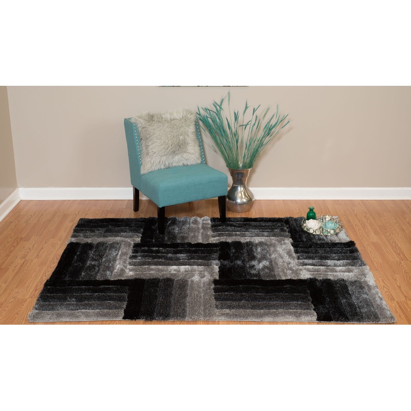 2100-Flagstone Synthetic Blend Indoor Area Rug by United Weavers
