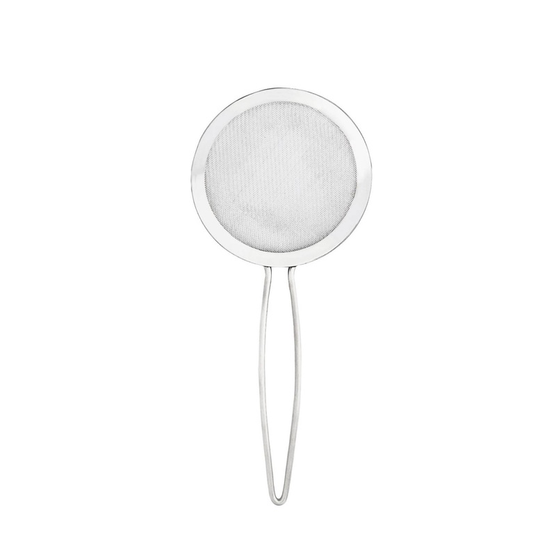 Cuisipro Mesh Skimmer