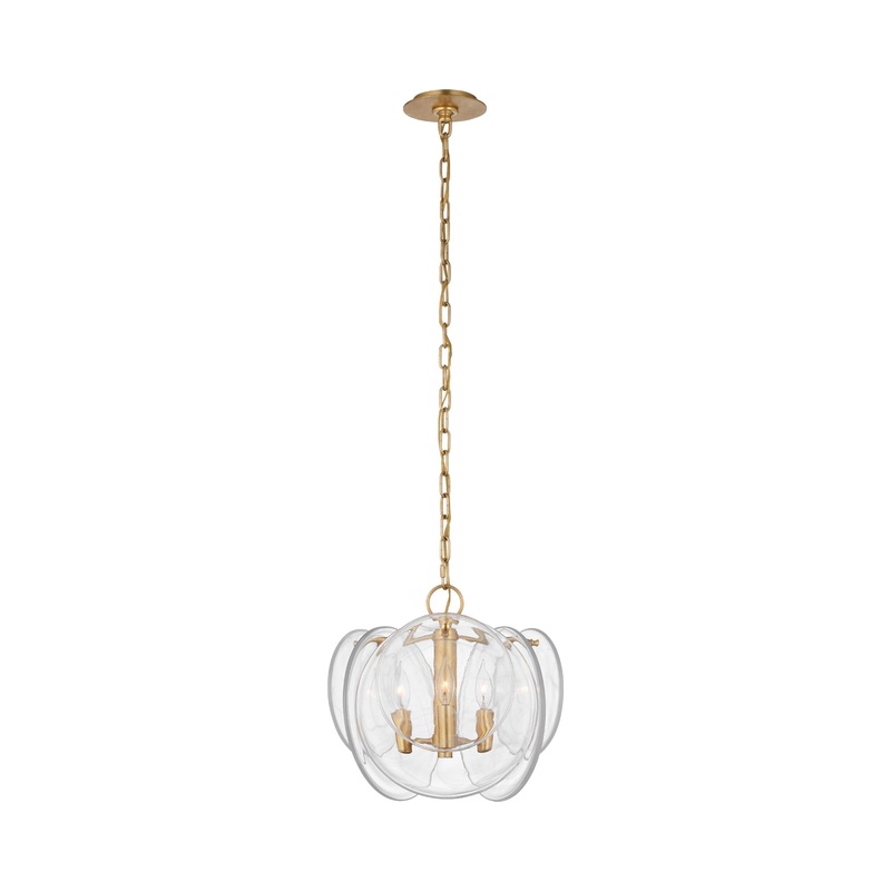 Loire Petite Chandelier