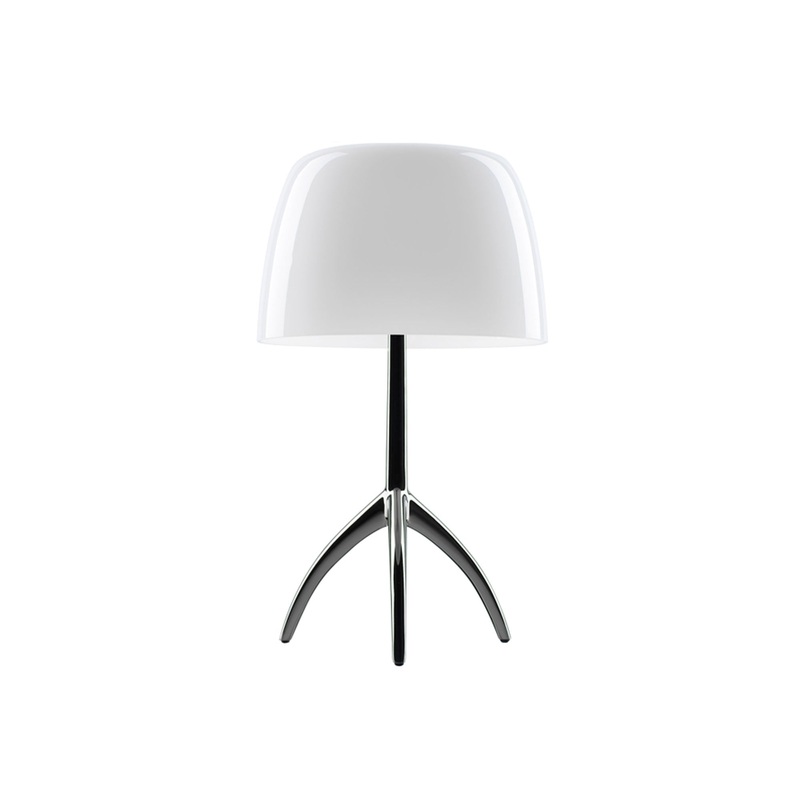 Lumiere Table Lamp