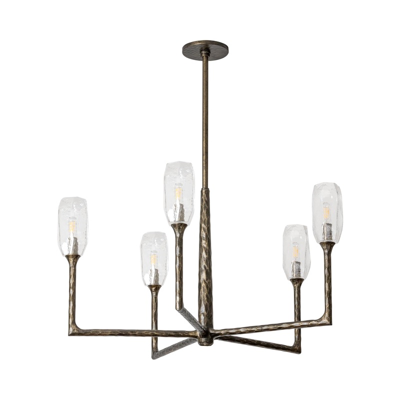 Lyle Chandelier