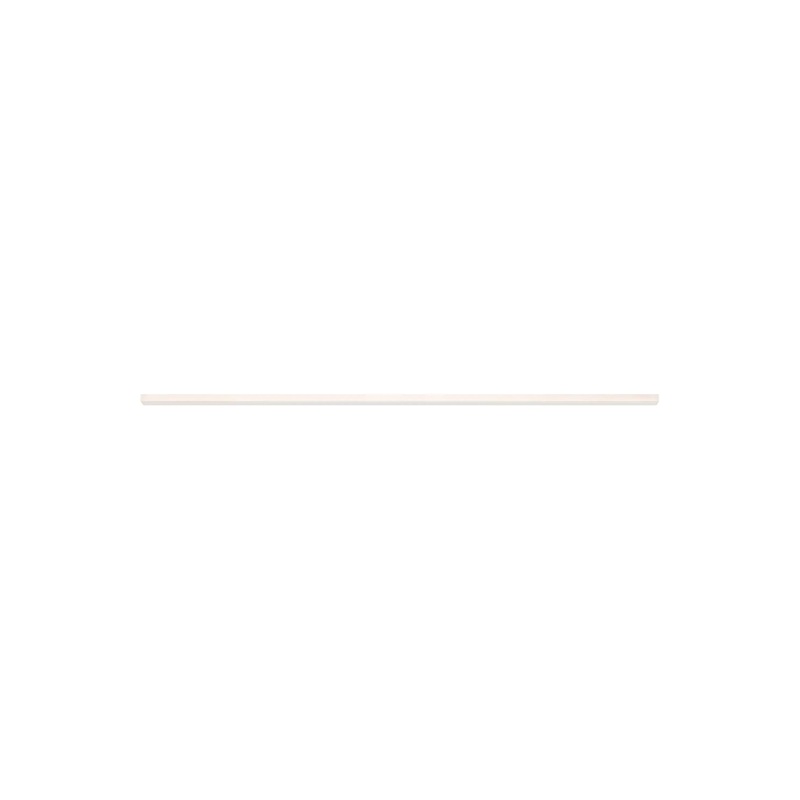 Stix Plus LED Wall Light