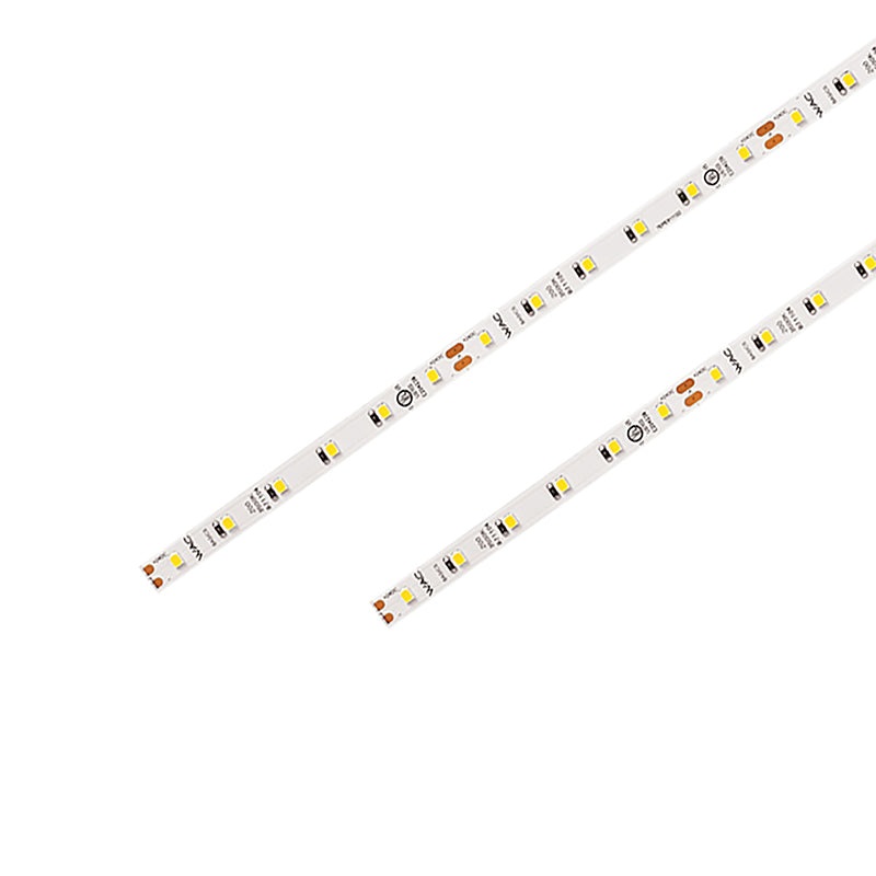 WAC T24-BS1 Basics LED Tape Light – 1.2W/FT