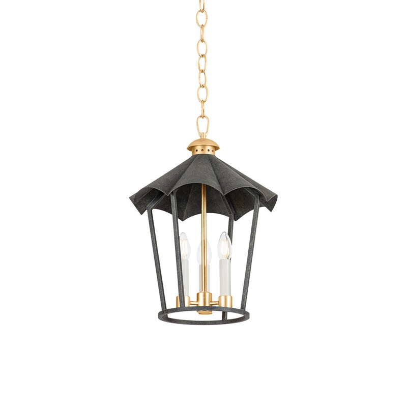 Wildomar Pendant Light