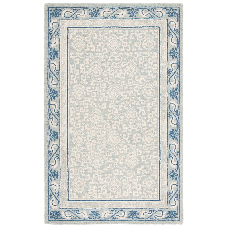 Antiquity AT860L
