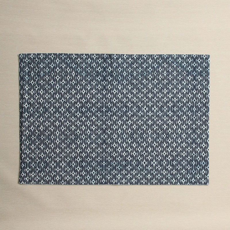 Boteri / Luca Runner