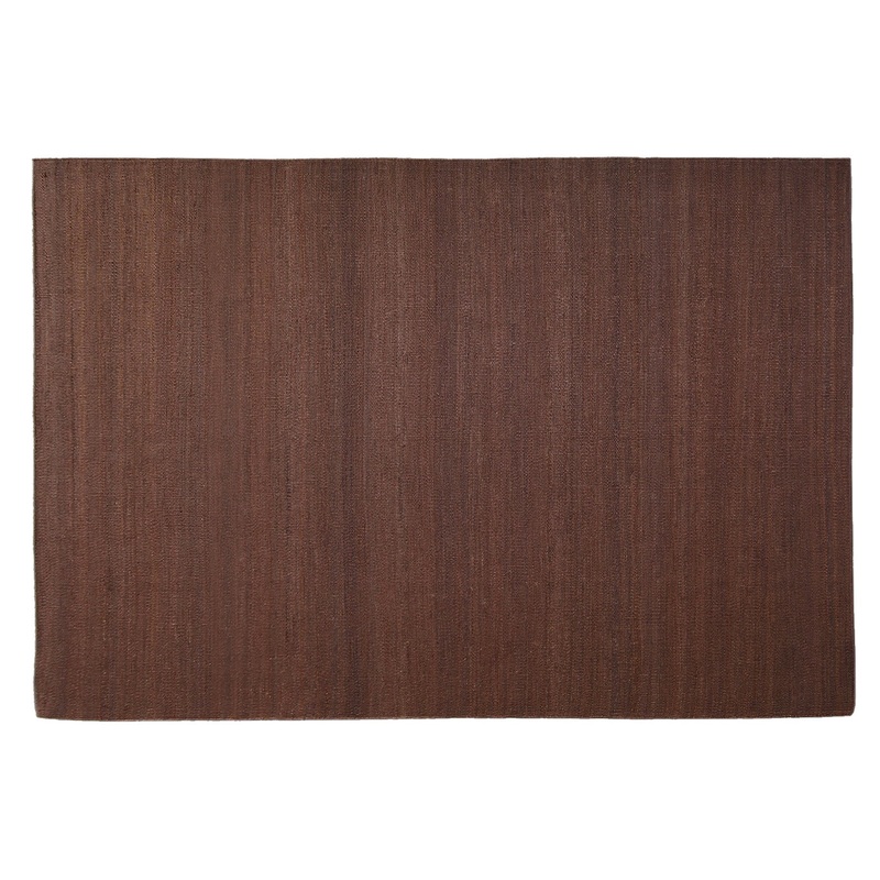 Hart in Sienna – Custom – 11′ Wide
