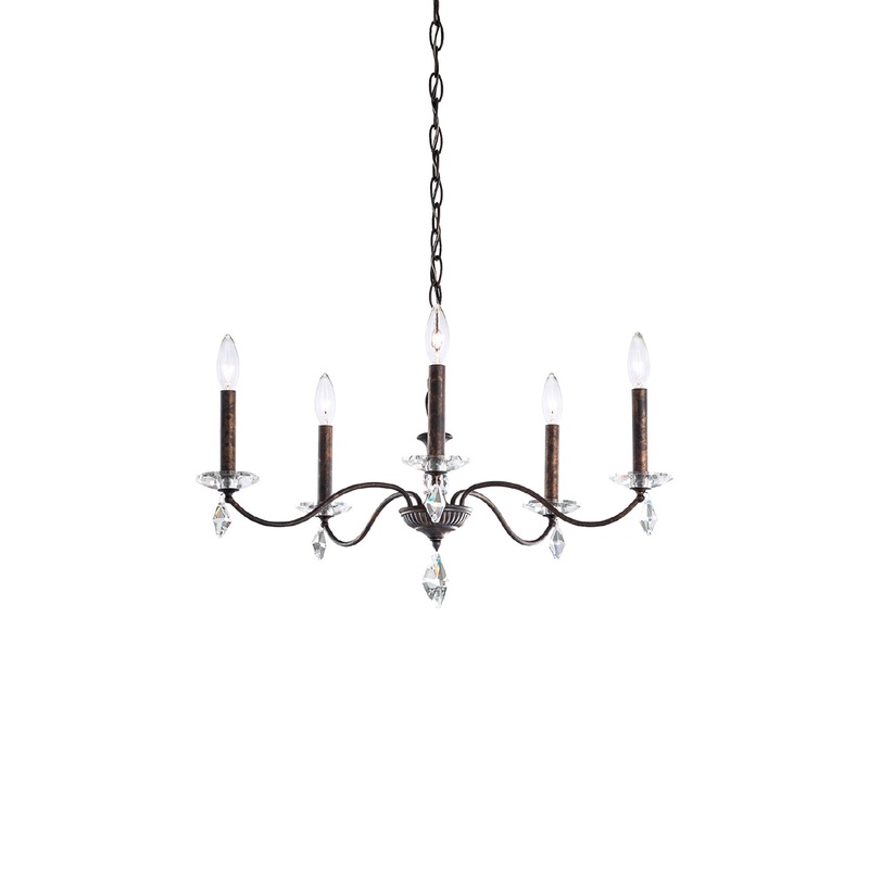 Modique Chandelier