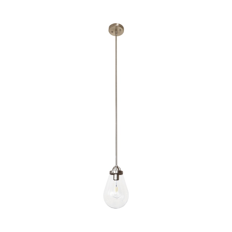 Nyla Pendant Light by Maxim Lighting – OVERSTOCK