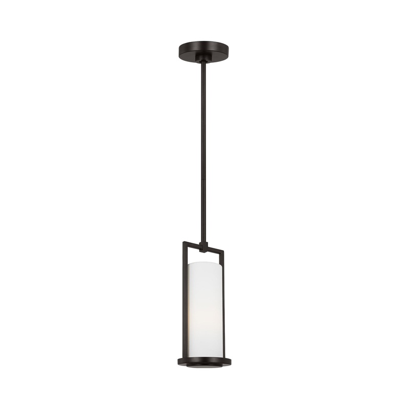 Sherwood Pendant Light