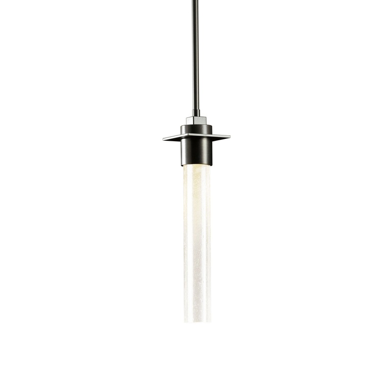 Airis Mini Pendant Light