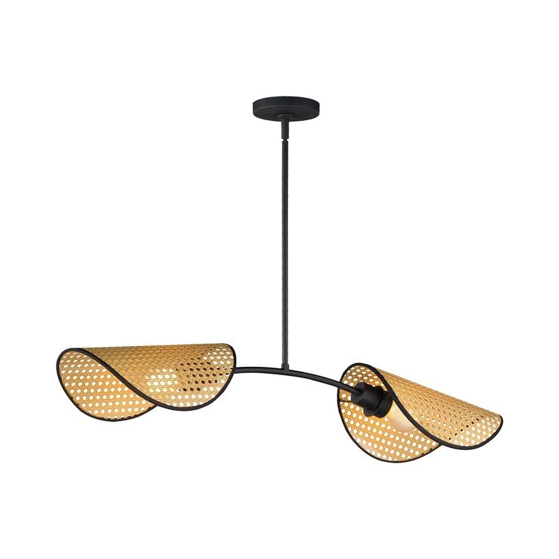 Bonnet Chandelier