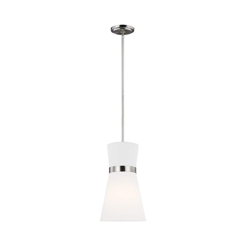 Clark Pendant Light