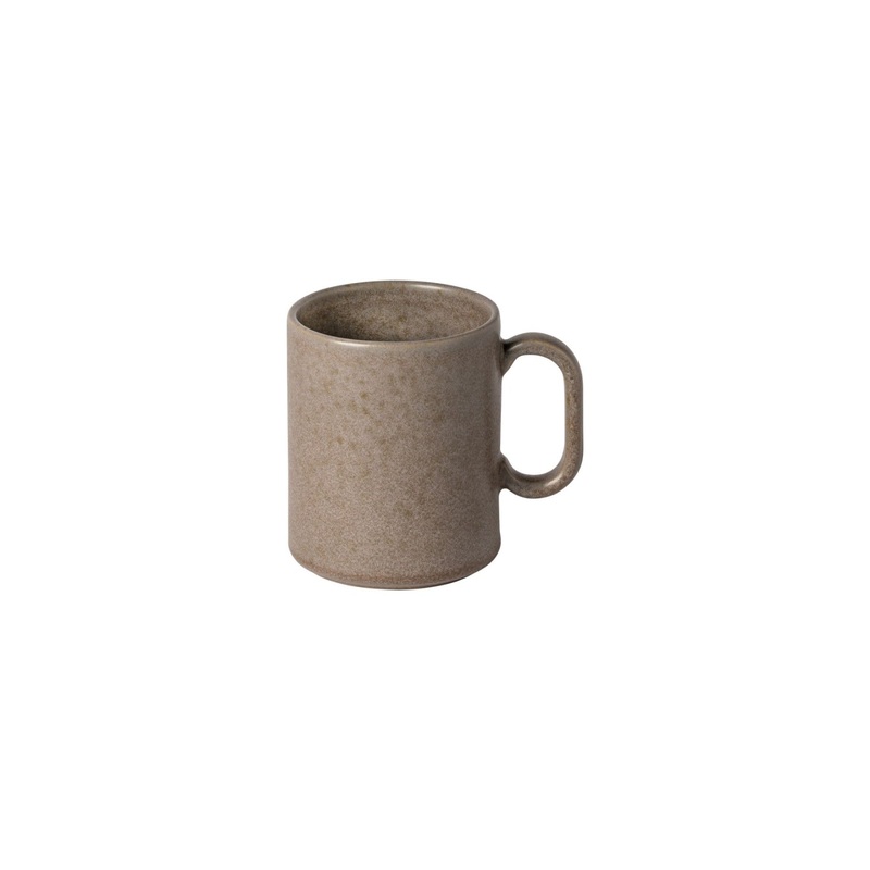 Costa Nova Redonda Mug