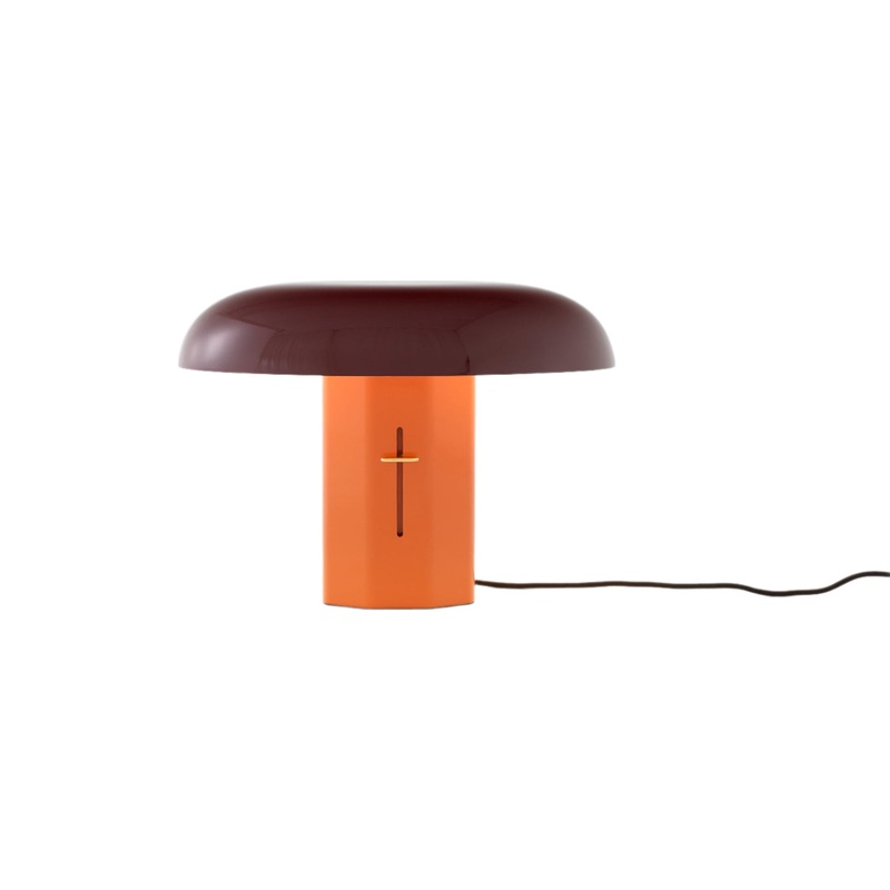Montera JH2 Table Lamp