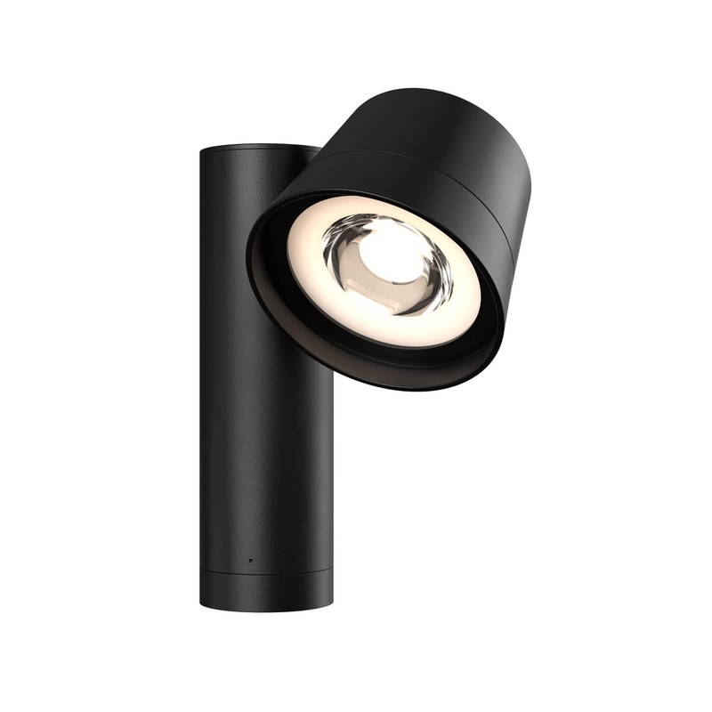 Orbit LED Spot Light