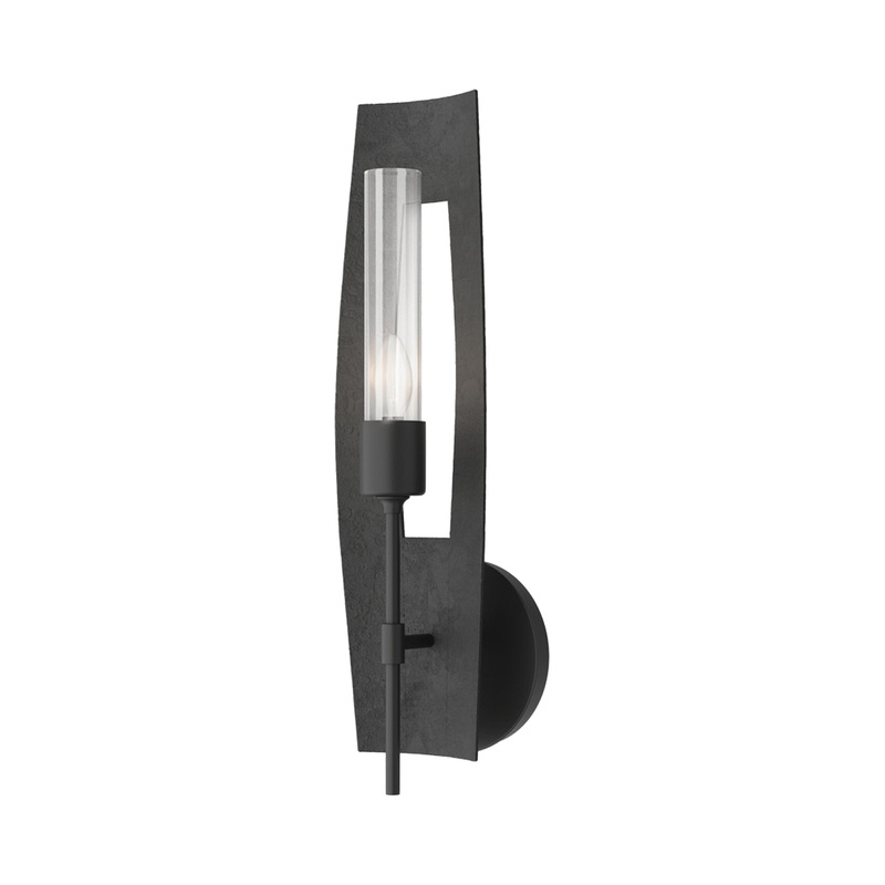 Passage Wall Light