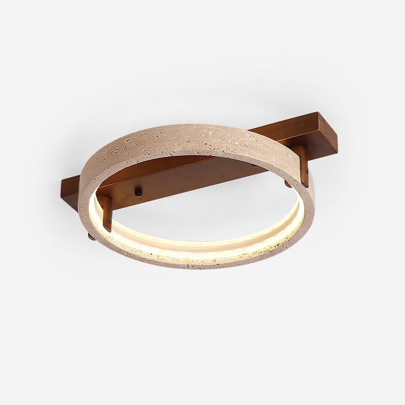Ravelo Ceiling Lamp