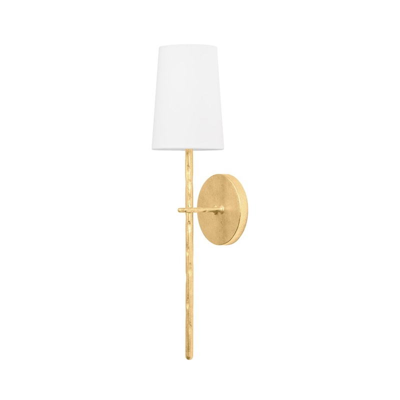 River Wall Light