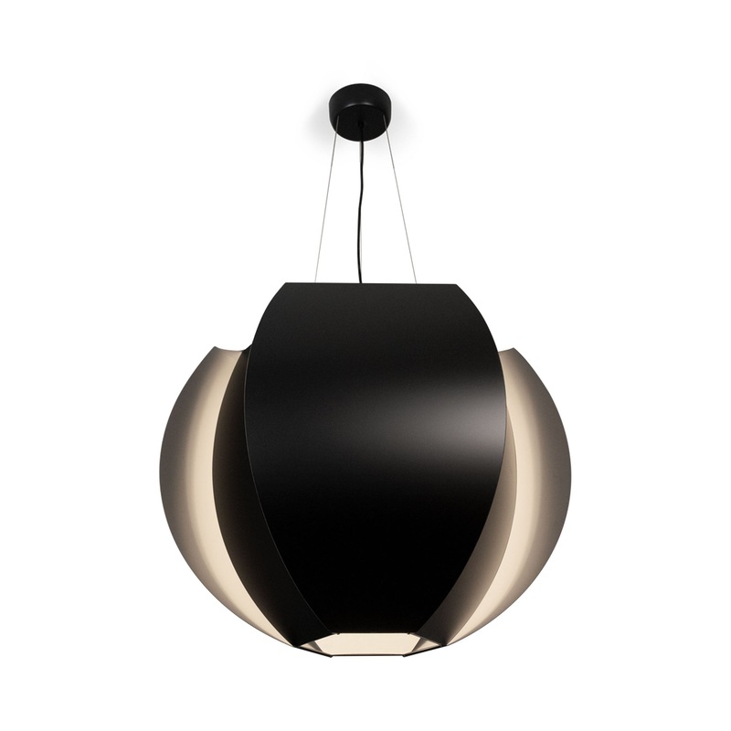 Veris Pendant Light