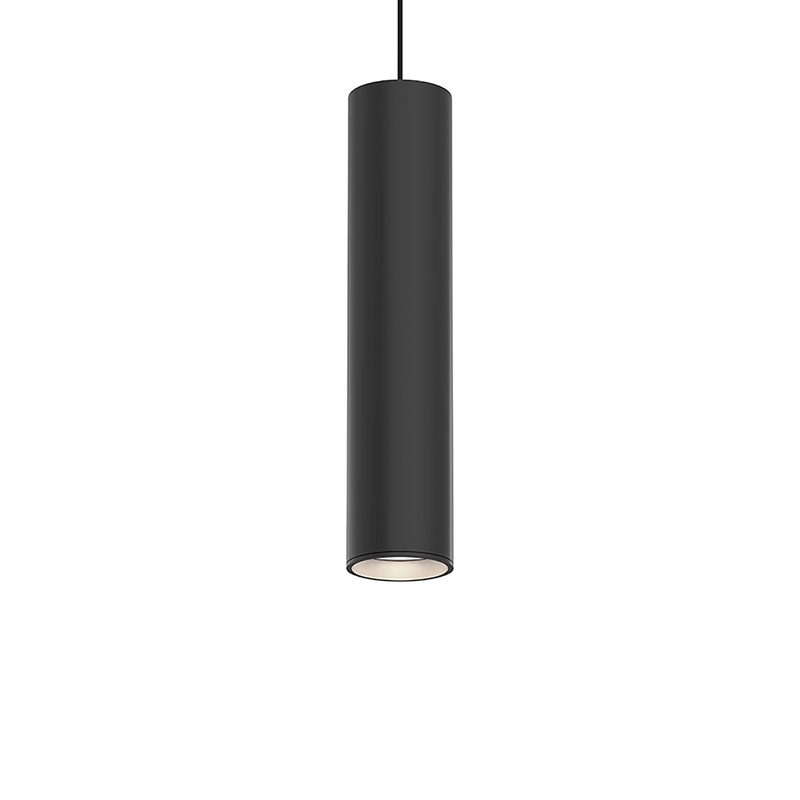 ALC LED Pendant Light