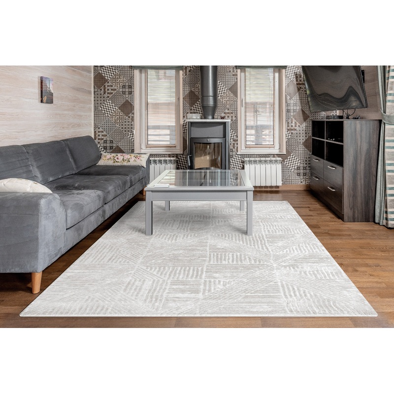 Arten 3753 Grey