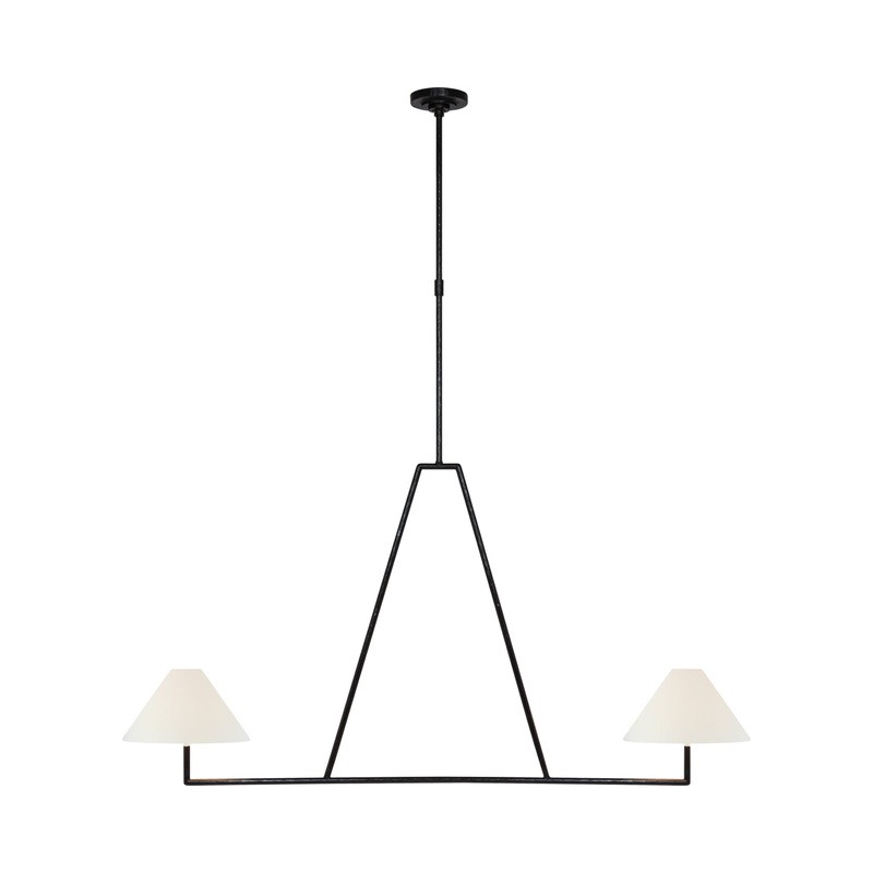 Ashton Chandelier