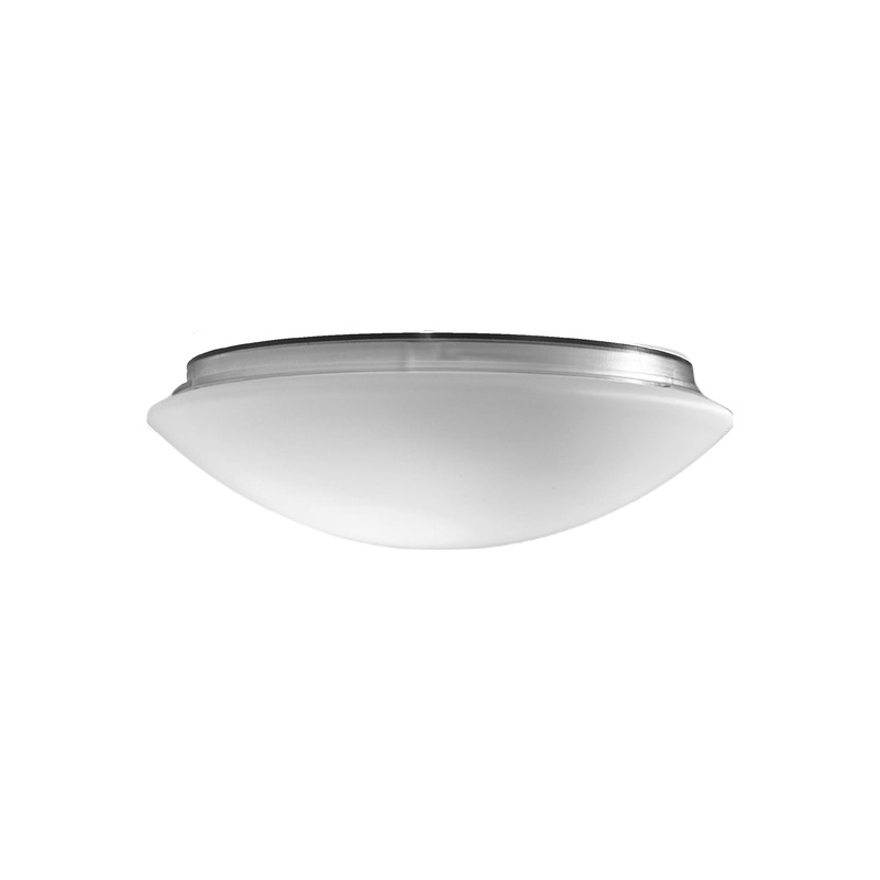 Bis Ceiling/Wall Light