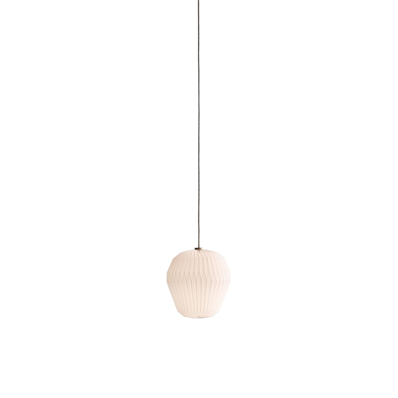 Bouquet Pendant Light