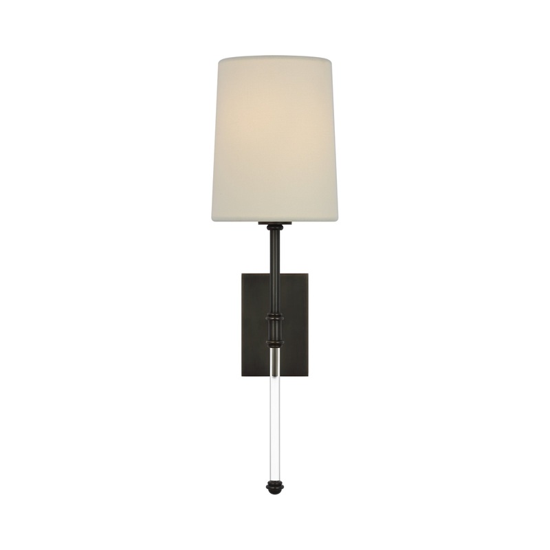 Camille Wall Light