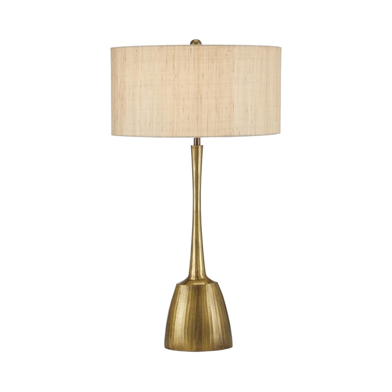 Cheenee Table Lamp