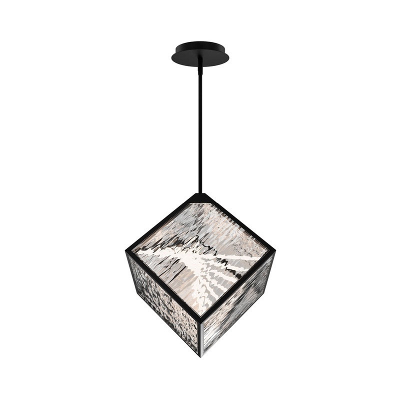 Dyce LED Pendant Light