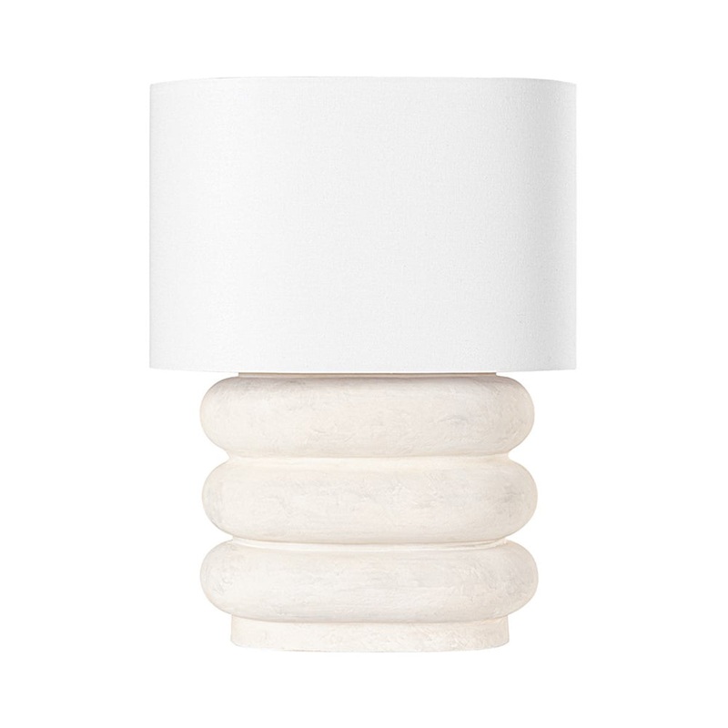 Ewing Table Lamp